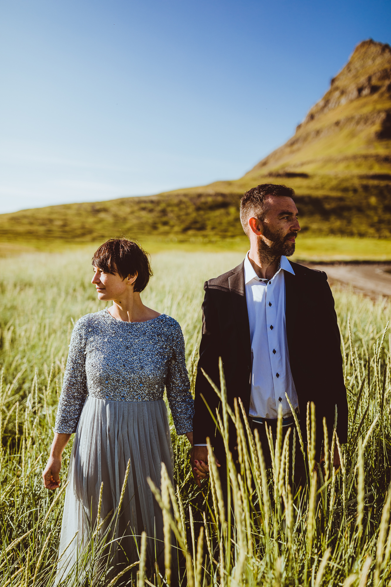 Export x3 5D4 7559 Fotoshooting 20.07.2019 Kirkjufell